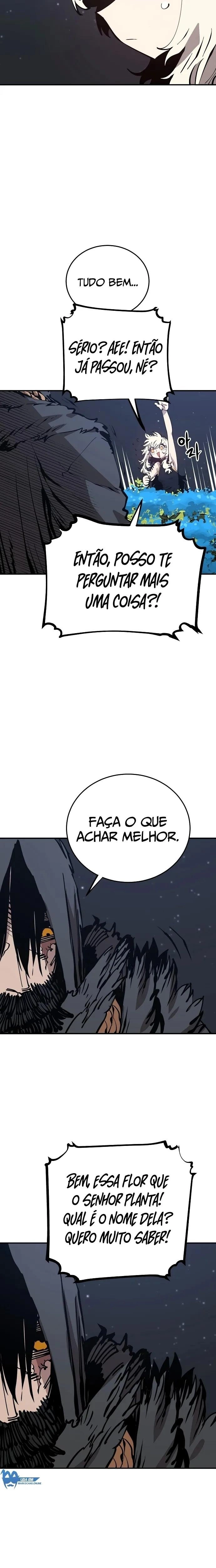 Página 9 do Capítulo 82