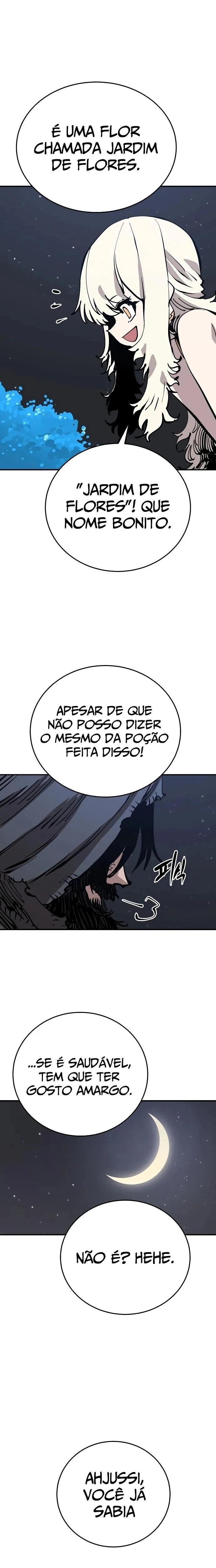 Página 10 do Capítulo 82