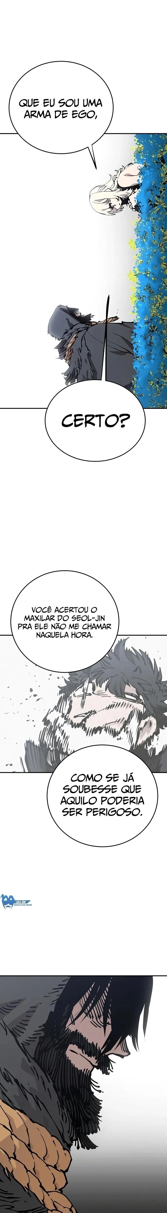 Página 11 do Capítulo 82