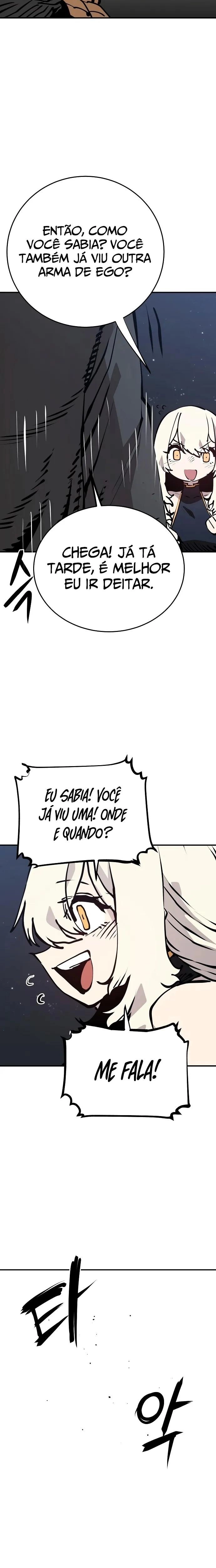Página 12 do Capítulo 82
