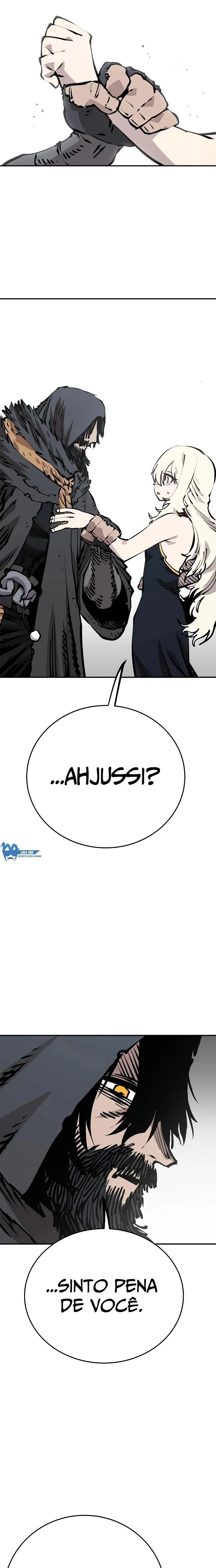 Página 13 do Capítulo 82