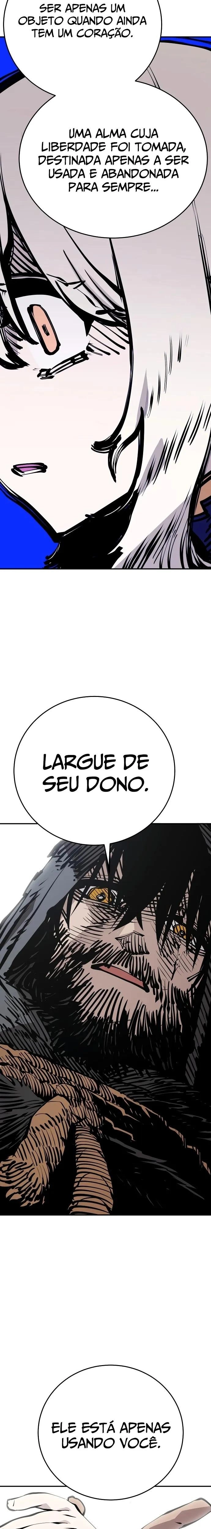 Página 14 do Capítulo 82