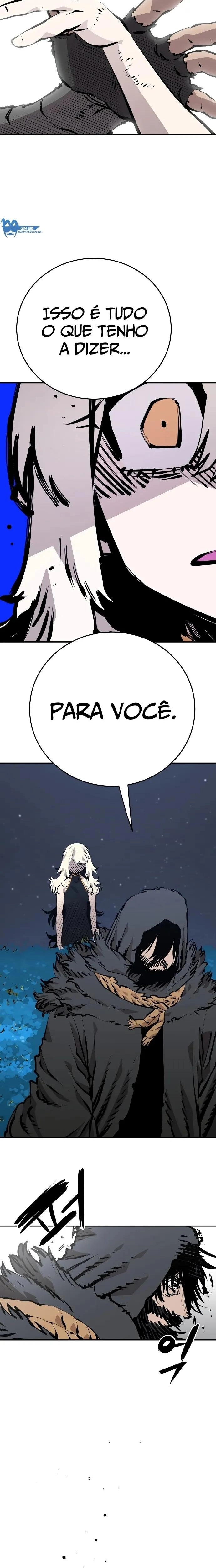 Página 15 do Capítulo 82