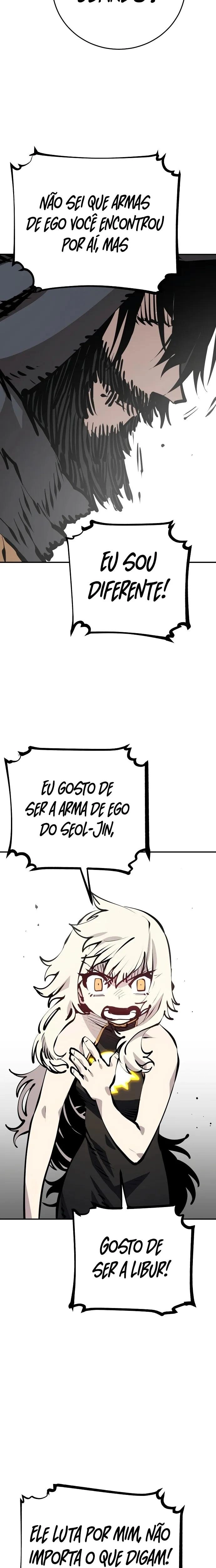 Página 17 do Capítulo 82