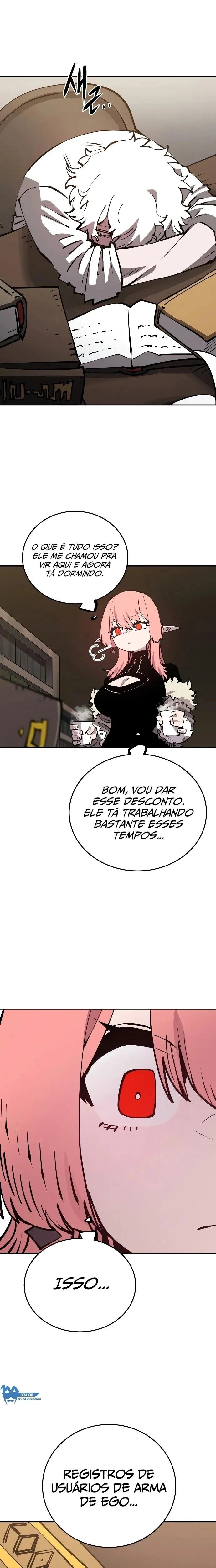 Página 21 do Capítulo 82