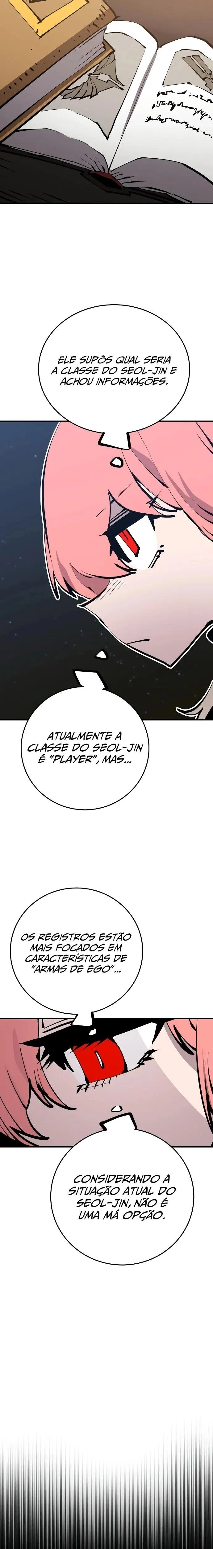 Página 22 do Capítulo 82