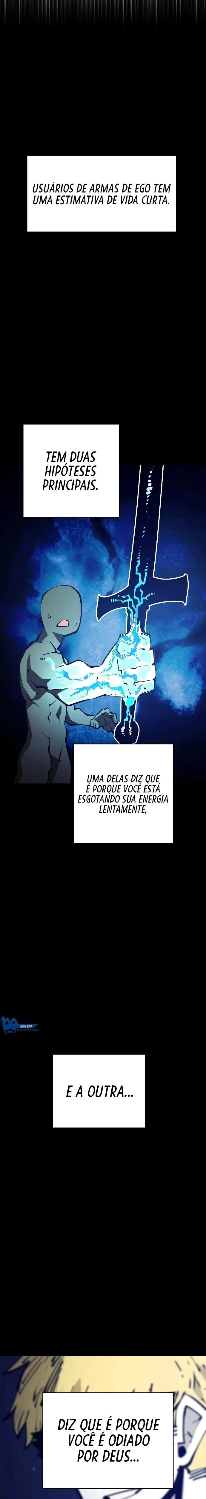 Página 23 do Capítulo 82