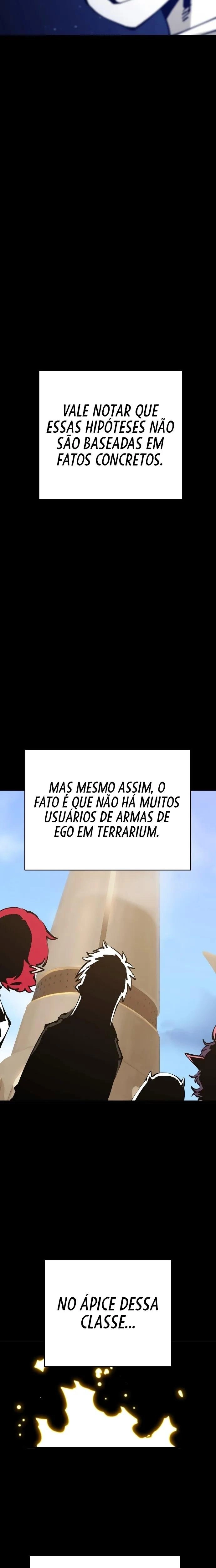 Página 24 do Capítulo 82
