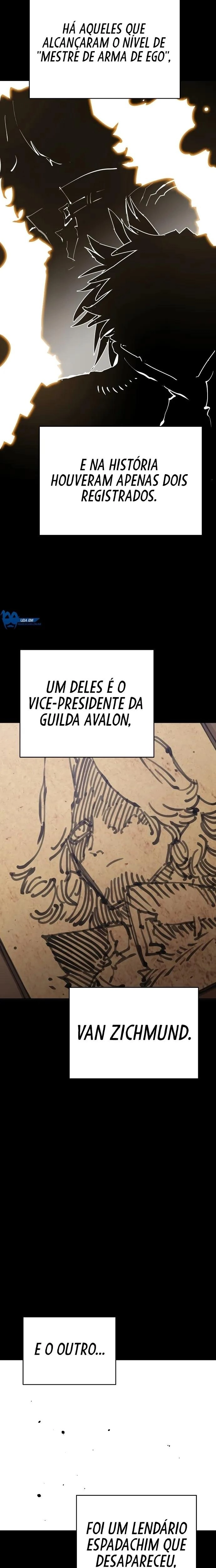Página 25 do Capítulo 82