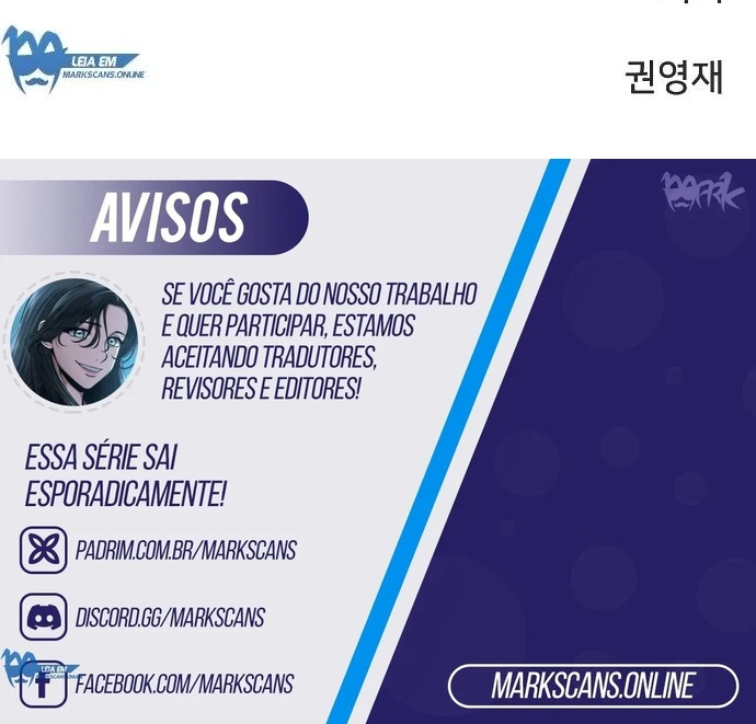 Página 28 do Capítulo 82