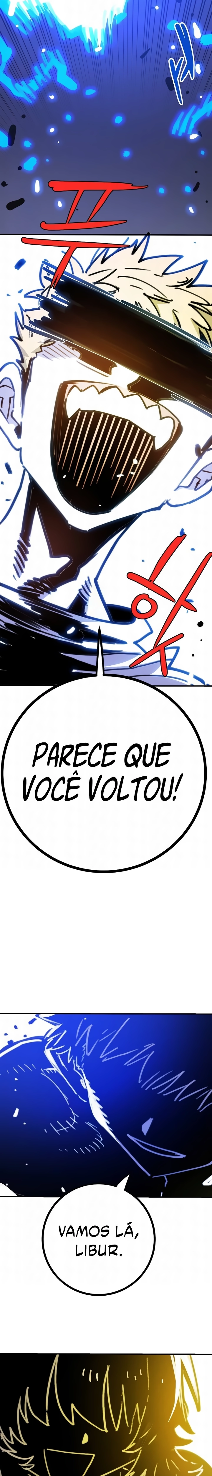 Página 2 do Capítulo 254
