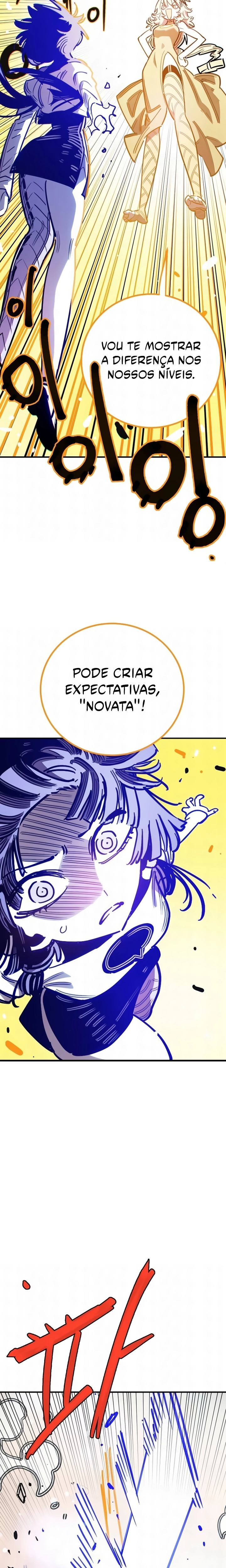 Página 6 do Capítulo 254