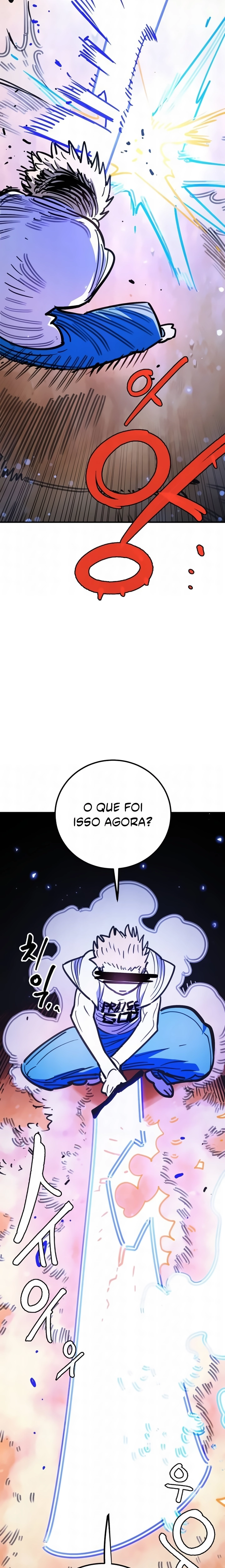Página 7 do Capítulo 254