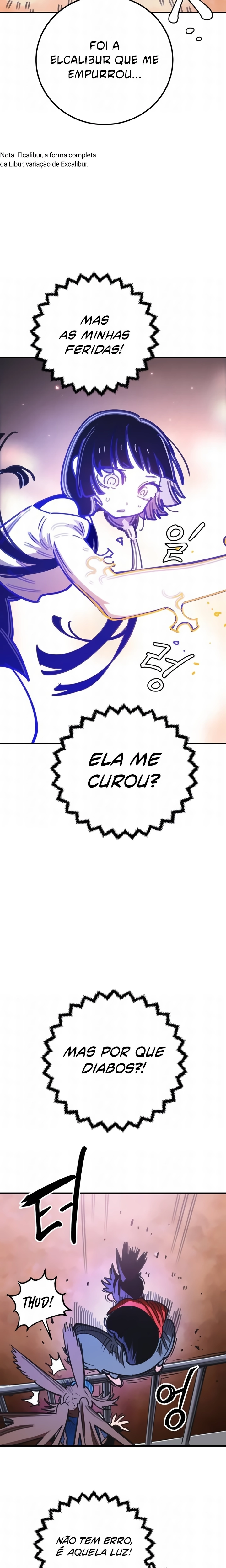 Página 8 do Capítulo 254