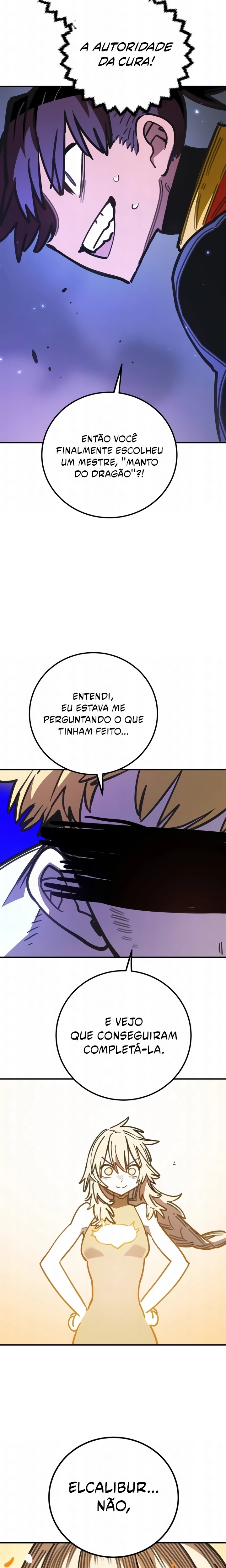 Página 9 do Capítulo 254