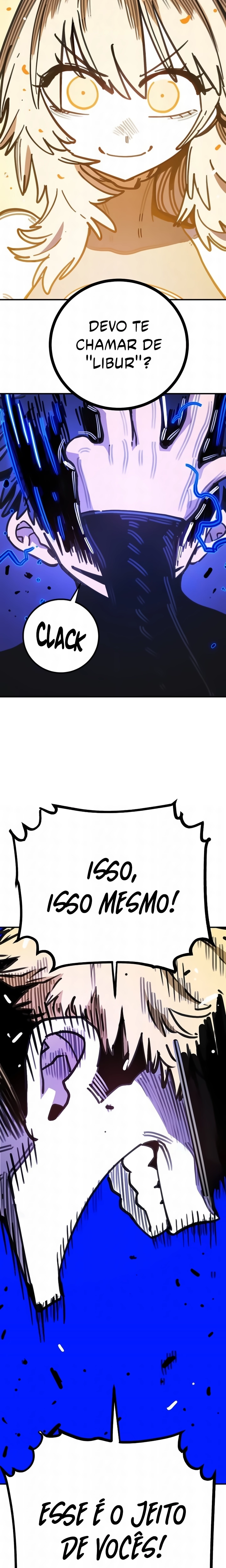 Página 10 do Capítulo 254