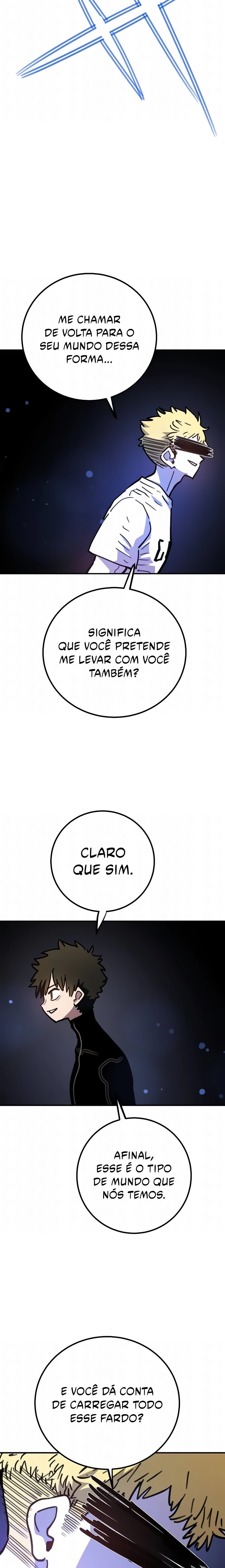 Página 25 do Capítulo 254
