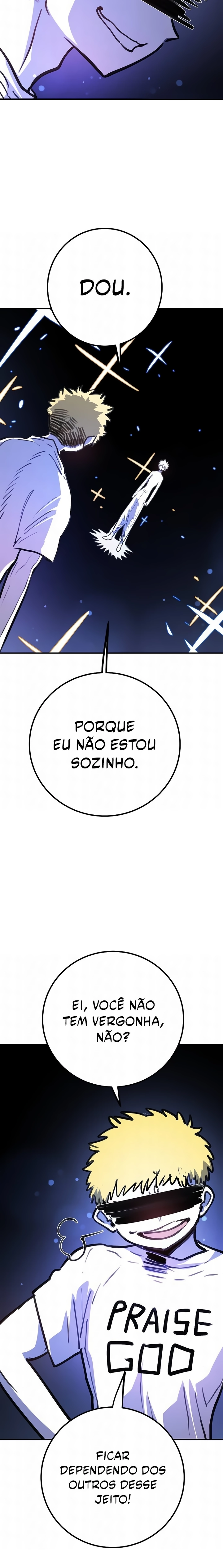Página 26 do Capítulo 254