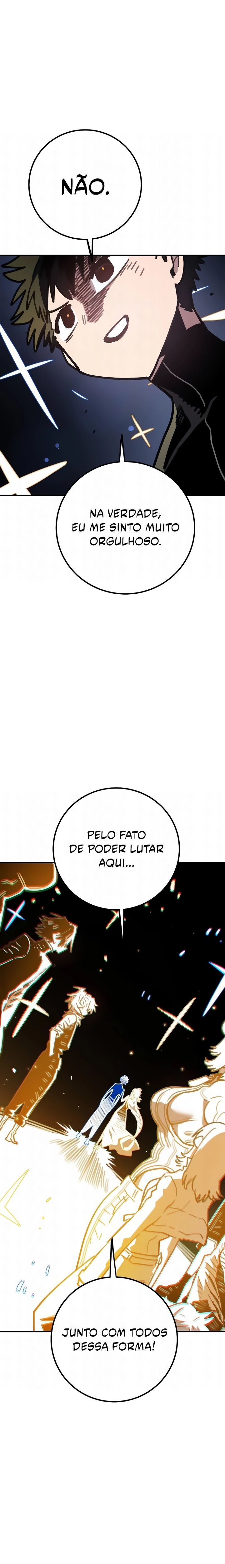 Página 27 do Capítulo 254
