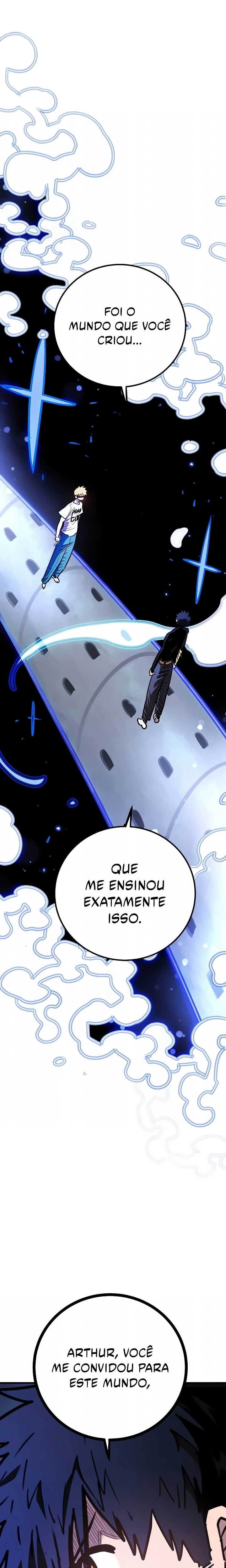 Página 28 do Capítulo 254