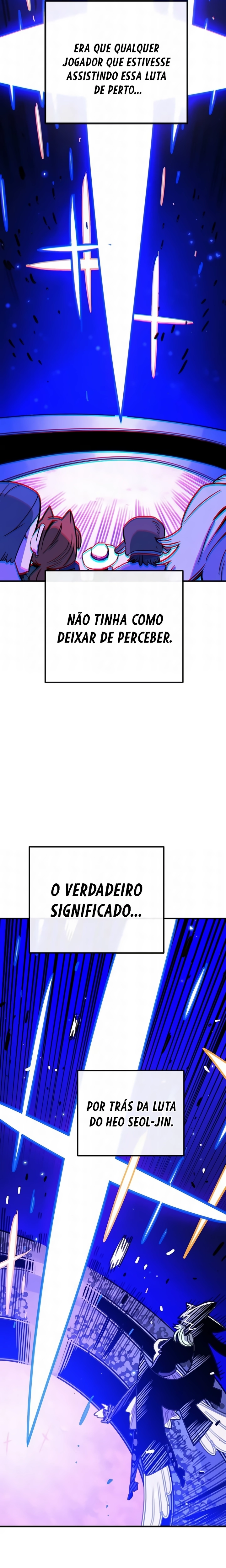 Página 32 do Capítulo 254