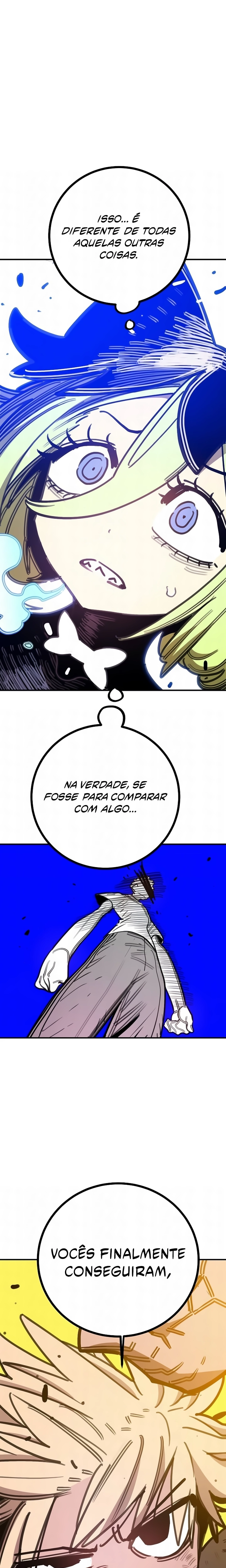Página 33 do Capítulo 254