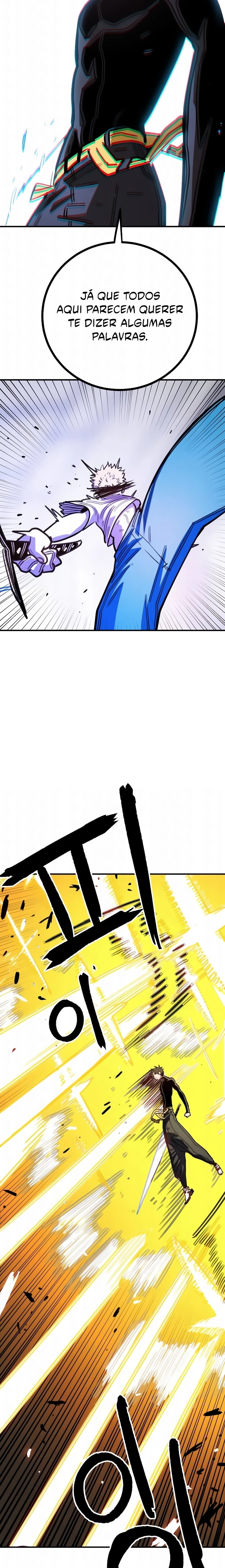 Página 35 do Capítulo 254