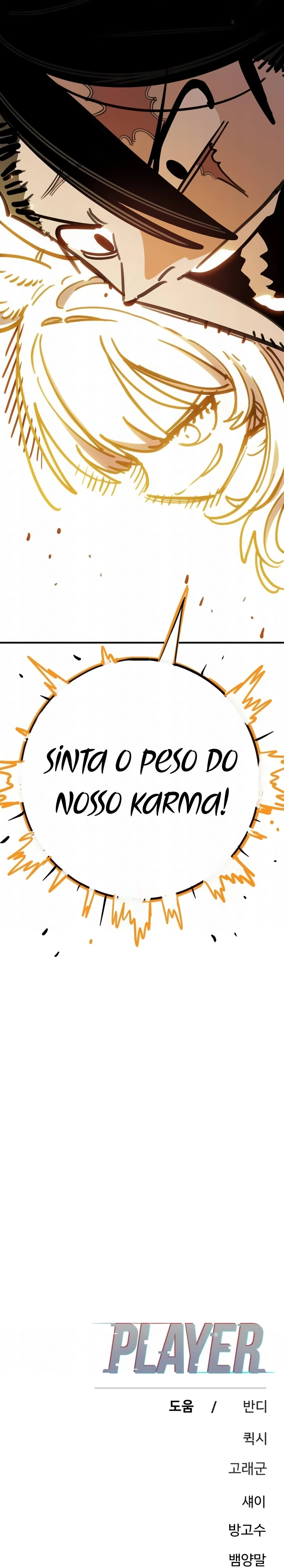 Página 38 do Capítulo 254