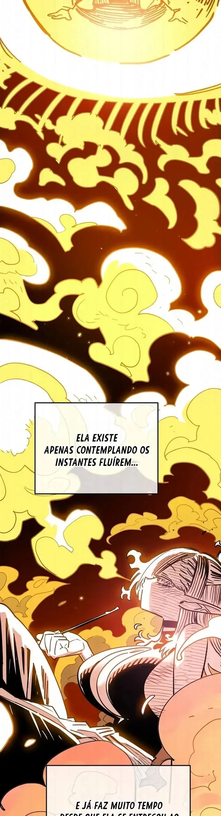Página 4 do Capítulo 252
