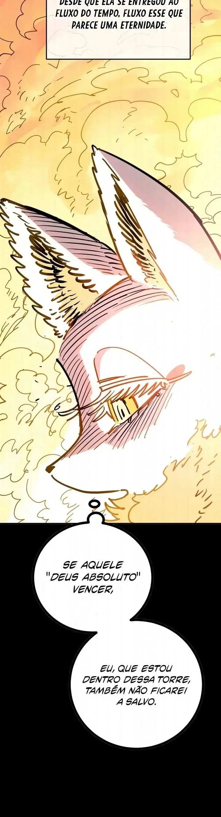 Página 5 do Capítulo 252
