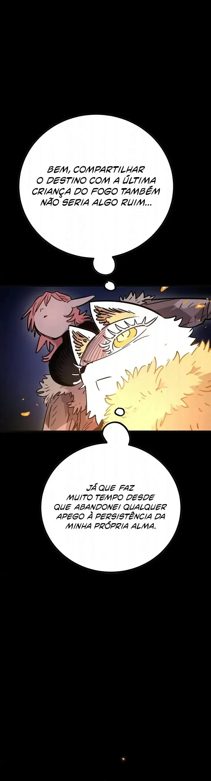 Página 6 do Capítulo 252