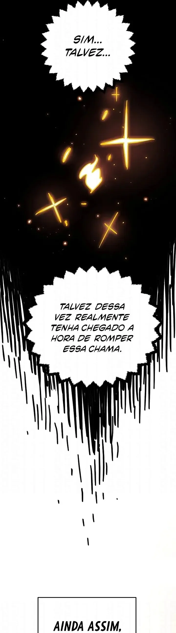 Página 7 do Capítulo 252