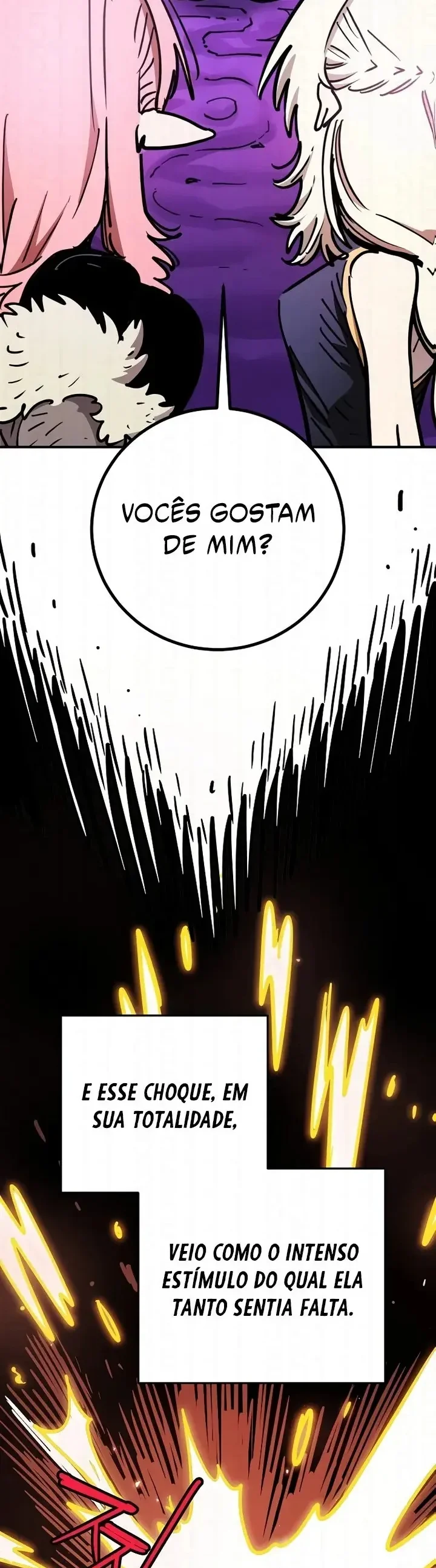 Página 9 do Capítulo 252