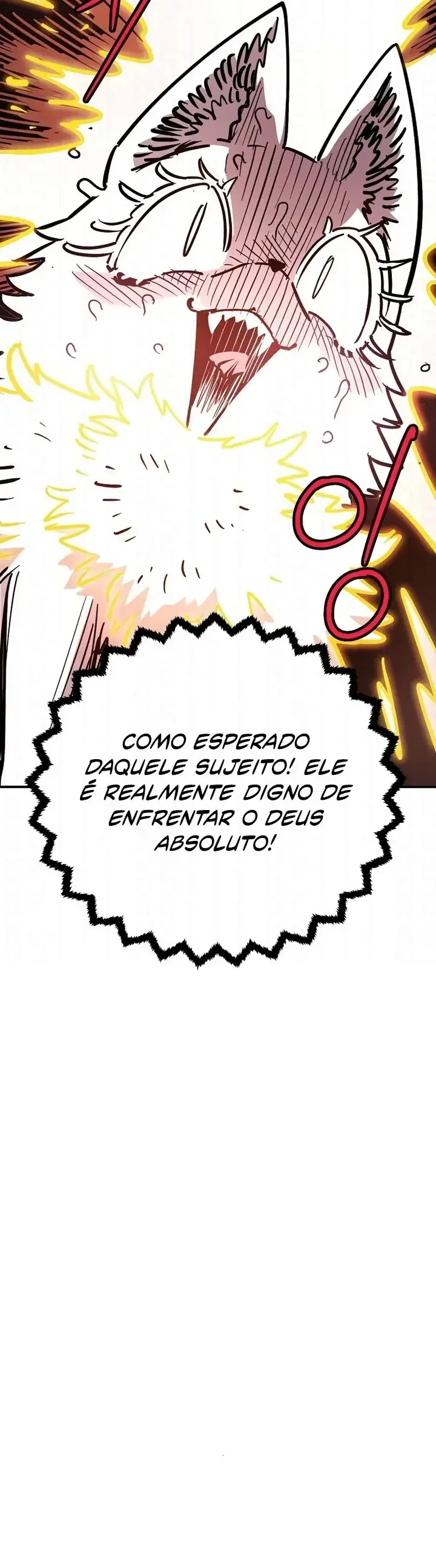 Página 10 do Capítulo 252