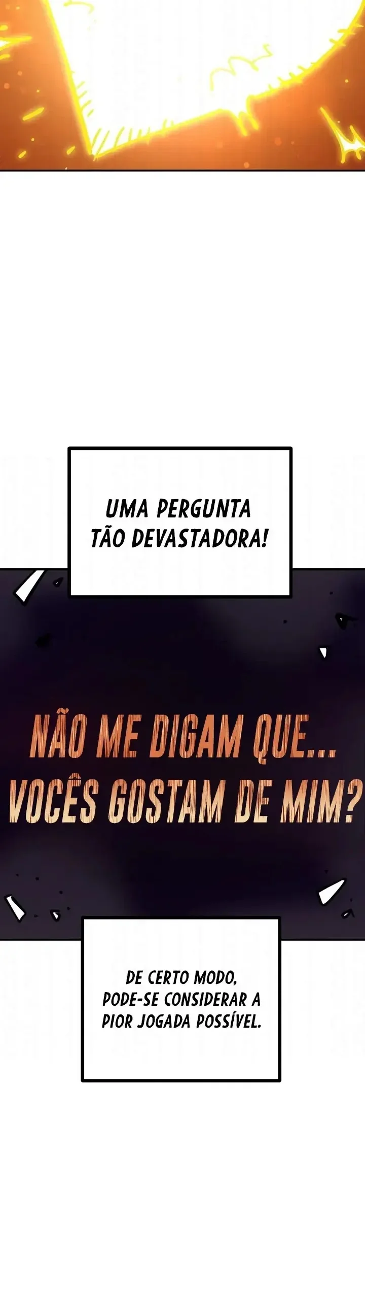 Página 12 do Capítulo 252