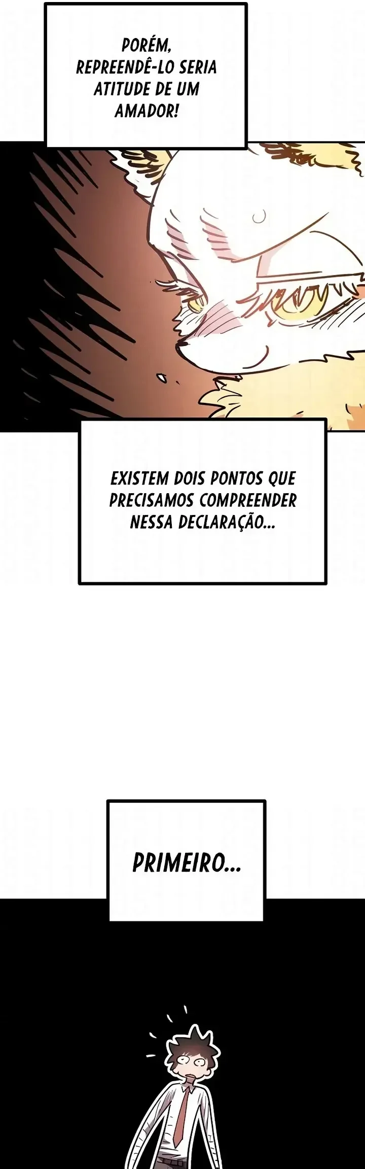 Página 13 do Capítulo 252