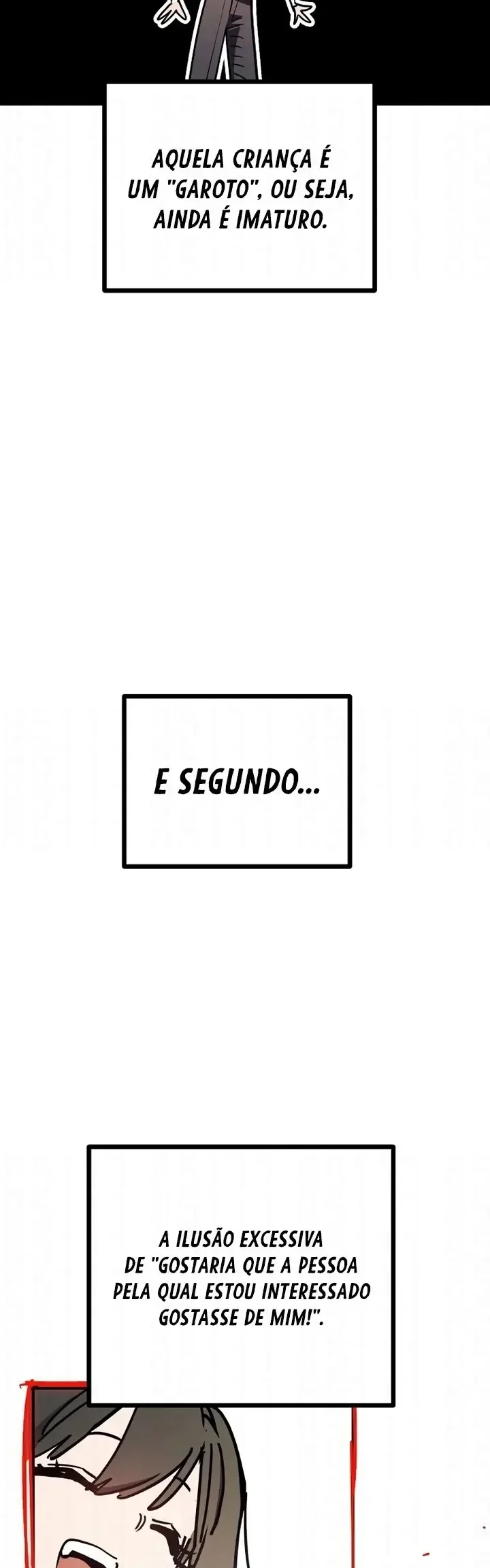 Página 14 do Capítulo 252