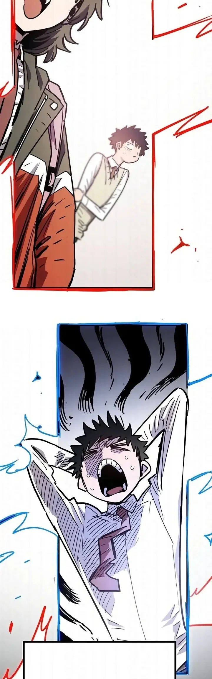 Página 15 do Capítulo 252