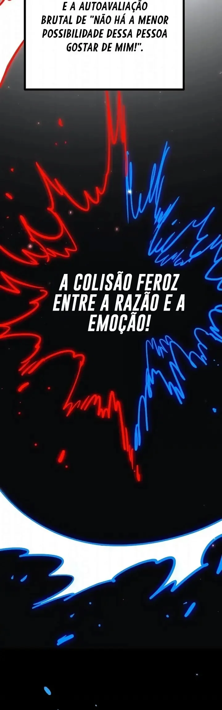 Página 16 do Capítulo 252