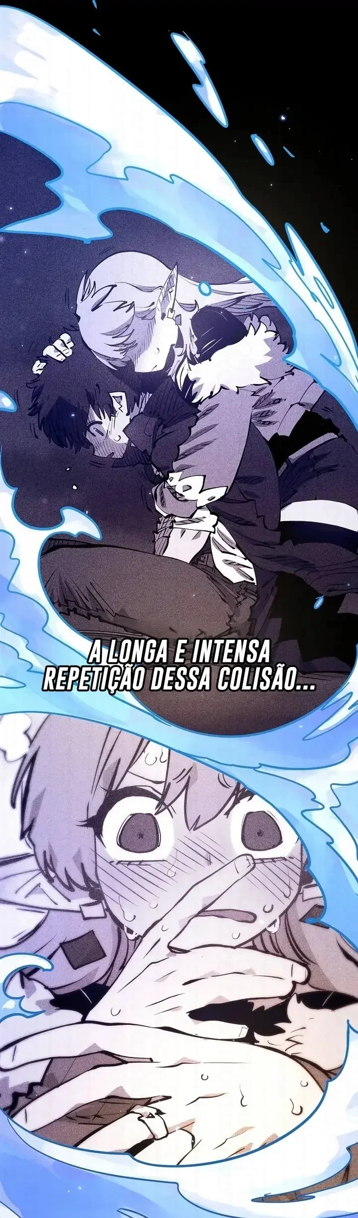Página 17 do Capítulo 252