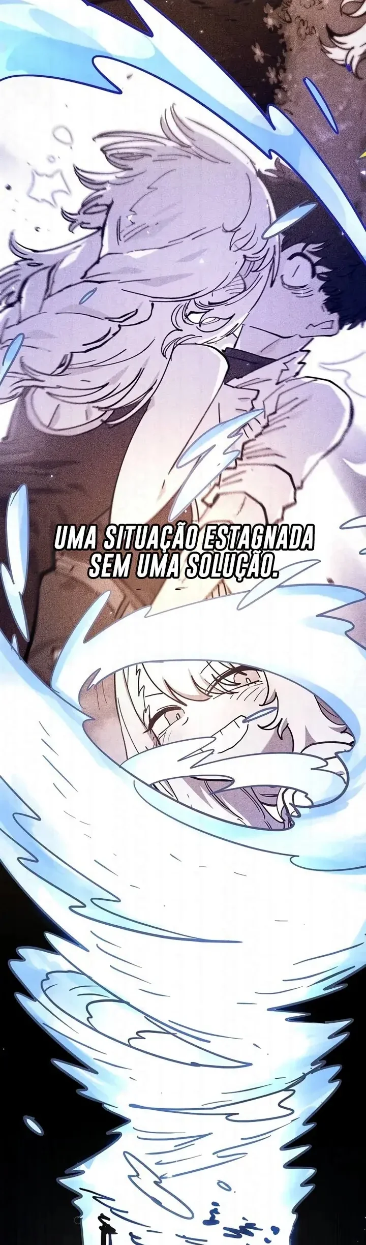 Página 19 do Capítulo 252
