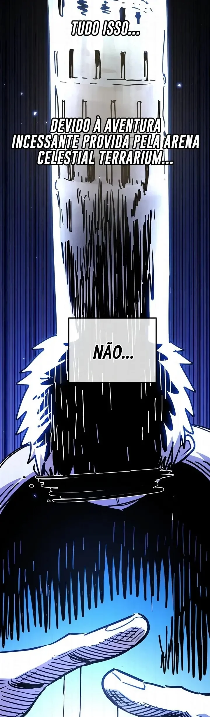 Página 20 do Capítulo 252