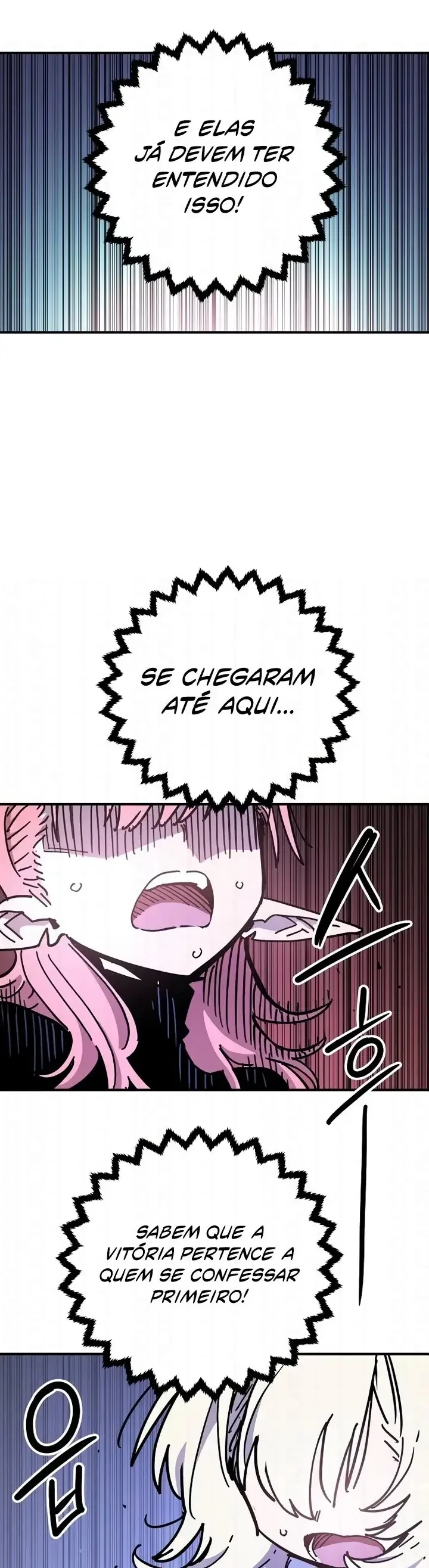 Página 25 do Capítulo 252