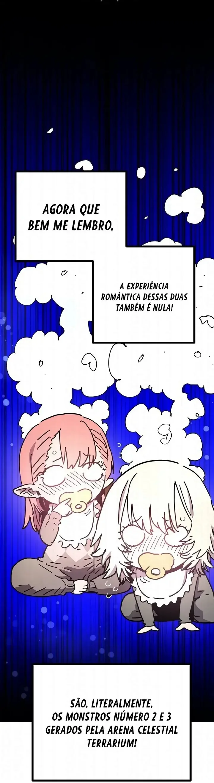 Página 28 do Capítulo 252