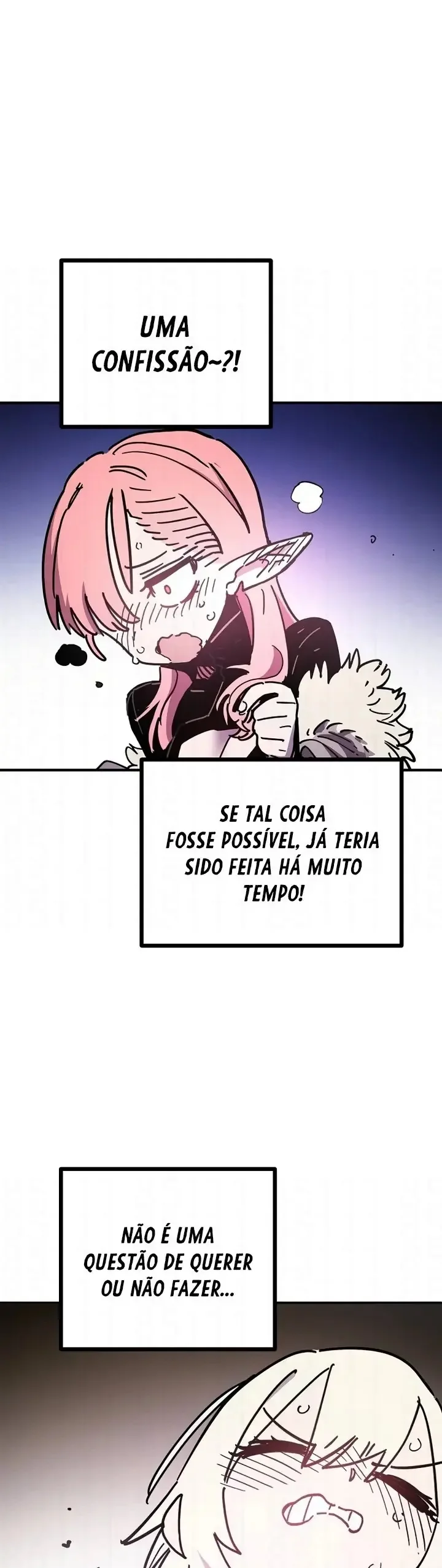 Página 29 do Capítulo 252