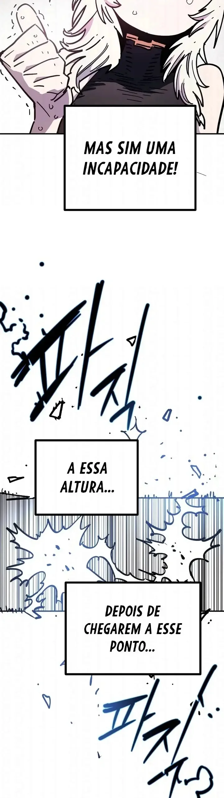 Página 30 do Capítulo 252