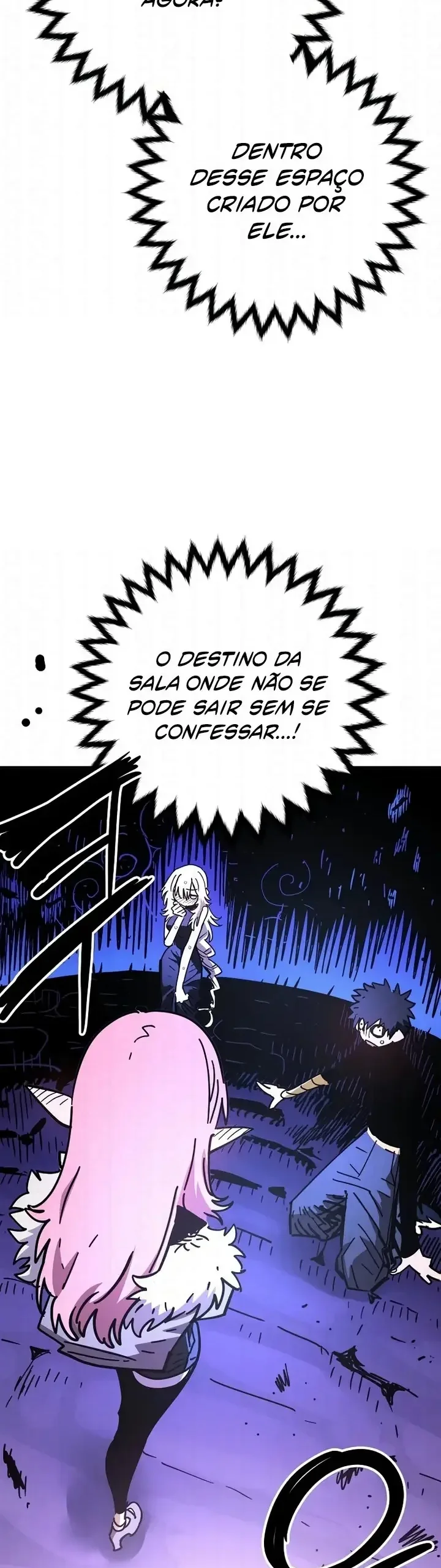 Página 33 do Capítulo 252
