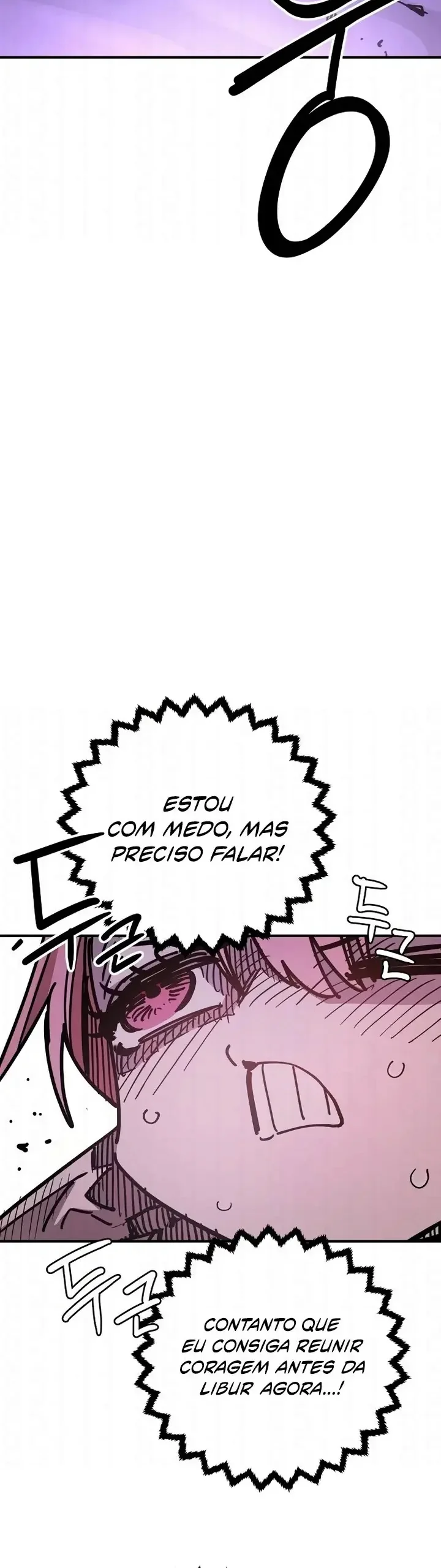 Página 34 do Capítulo 252