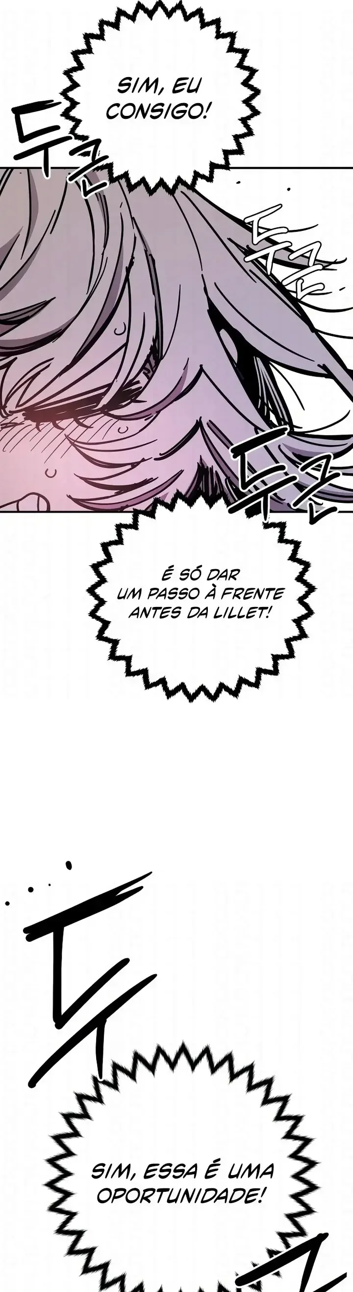 Página 35 do Capítulo 252