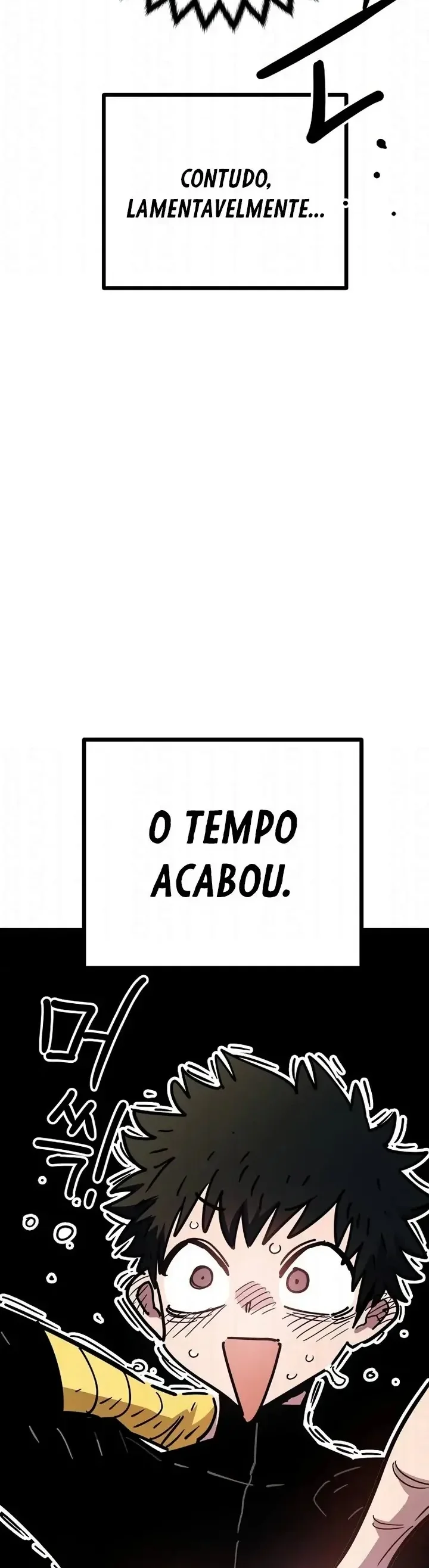 Página 36 do Capítulo 252